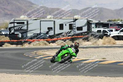 media/Apr-27-2025-BRL Bagger Racing League (Sun) [[7a5f00f0a5]]/4-Twins Unlimited and SBK Race/